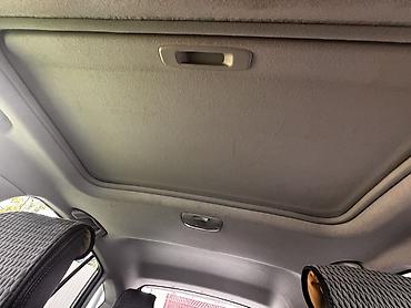 с4 2 8: Subaru Crosstrek: 2016 г., 2 л, Вариатор, Гибрид, Кроссовер — 7