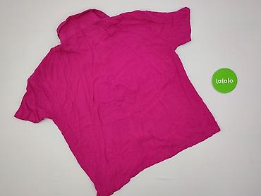 Boohoo, Women`s shirt, size XS — 3