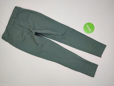 bhp: Old Navy, Spodnie materiałowe damskie, rozmiar S — 3