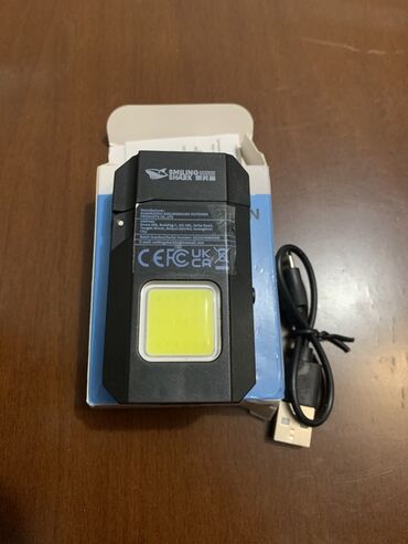 капсула с цианидом купить: Компактный многофункциональный гаджет Smiling Shark. Что это: -