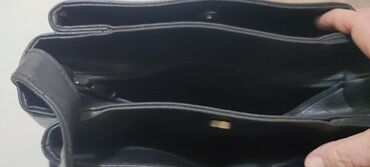 Torbe: Tašnice moje .Cene od 700 do 2500 kožna crna Mango — 8