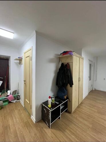 Продажа салонов красоты и кабинетов: Продаю Косметологическая студия 60 м², 2 комнаты, С ремонтом, Многоэтажное жилое здание, Отдельный санузел — 3