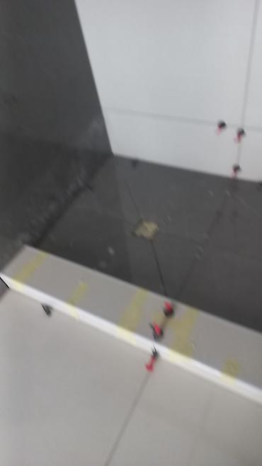 Керамическая плитка: Кафель,гибкий мрамор чаптайбыз.Отделкага тиешелуу жумуштардын бардыгын at lalafo.kg — 14 Керамическая плитка: Кафель,гибкий мрамор чаптайбыз.Отделкага тиешелуу жумуштардын бардыгын — 14