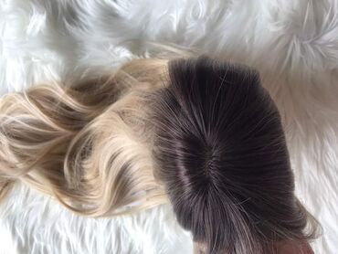 Perike i klipse: Perike
Cena 3200din na lalafo.rs — 15 Perike i klipse: Perike
Cena 3200din — 15