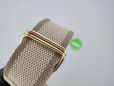 moda it: Pasek, Damskie, stan - Idealny — 4