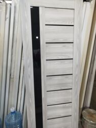 Otaq qapıları: Qonaq otağı üçün Yeni Otaq qapısı 90x205 sm Naliçnik ilə, Zəmanətli, Ödənişli quraşdırma, Pulsuz çatdırılma -da lalafo.az — 19 Otaq qapıları: Qonaq otağı üçün Yeni Otaq qapısı 90x205 sm Naliçnik ilə, Zəmanətli, Ödənişli quraşdırma, Pulsuz çatdırılma — 19