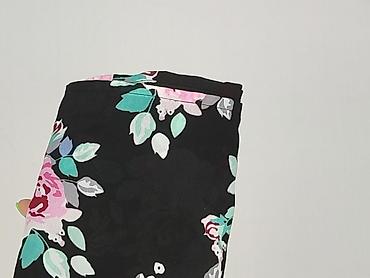 roxy bluzki: H&M Divided, Top damski, rozmiar XS — 7