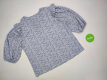 m baffle: TU Woman, Bluzka damska, rozmiar 2XL — 3