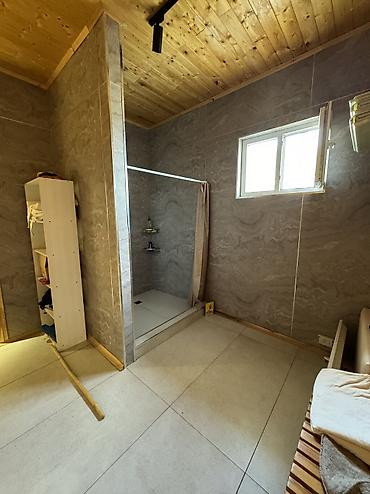 Продажа коттеджей и домов: 3 комнаты, 200 м², 4 соток, Байтик, Собственник — 13