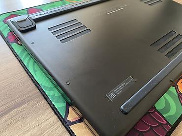 logitech superlight: 🔥 RAZER BLADE PRO 17 — RTX 2080 SUPER 8ГБ/ 300 ГЦ / i7-10875H Продаю — 8