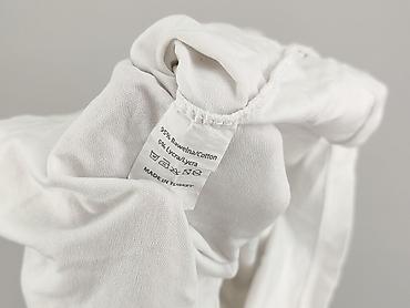 cos basic t shirty: T-shirt damski, rozmiar L — 5