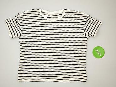 shein bluza oversize: Shein, Bluzka damska, rozmiar L — 2