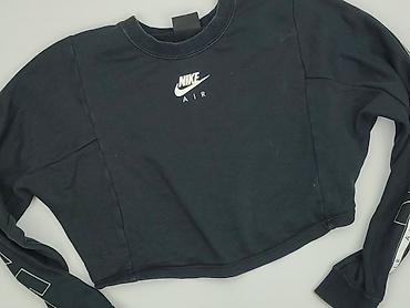air jordan: Nike, Bluza damska
, rozmiar S — 1