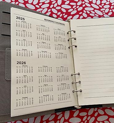 Продажа другой коммерческой недвижимости: Продам Тетрадь (Ежедневник) на кольцах — 10