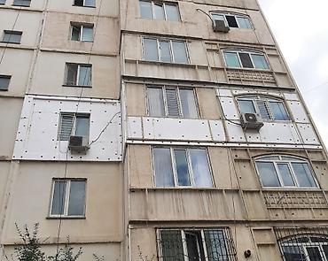 Высотные работы: Промышленный альпинизм, Сварочные работы на высоте, Герметизация швов и утепление Больше 6 лет опыта — 7