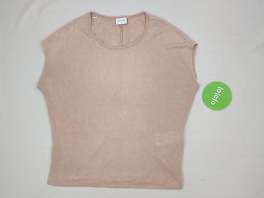 vila clothes sweter: Vila, Bluzka damska, rozmiar XS — 2