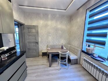 Bağ evlərinin kirayəsi: Albalı, 200 kv. m, 4 otaqlı, Hovuzlu, Su, Qaz, Kanalizasiya -da lalafo.az — 4 Bağ evlərinin kirayəsi: Albalı, 200 kv. m, 4 otaqlı, Hovuzlu, Su, Qaz, Kanalizasiya — 4