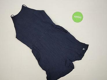 cropp kombinezony: Superdry, Kombinezon damski, rozmiar M — 2