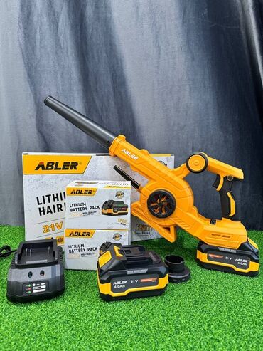 мини микрофон для телефона: Желдеткич Makita
