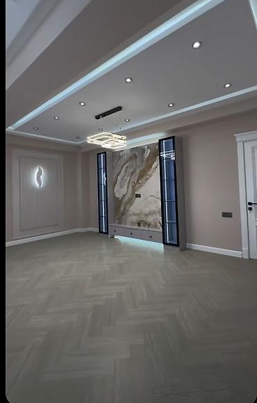 Ремонт под ключ: Ремонт под ключ | Квартиры Больше 6 лет опыта — 27