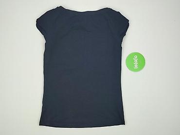 edc polska: T-shirt damski, rozmiar M — 3
