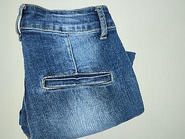 levis szorty: Jeansy damskie, rozmiar XS — 6