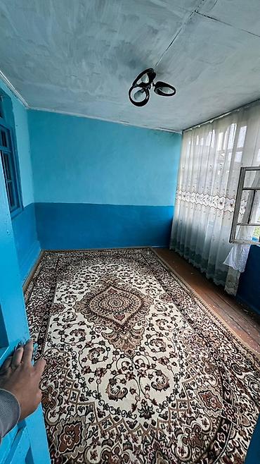 Həyət evləri və villaların satışı: 4 otaqlı, 12 kv. m, Orta təmir — 9