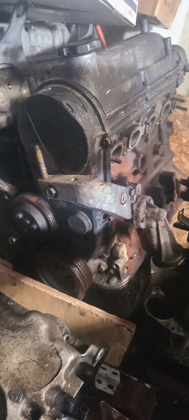 Другие автозапчасти: Сузуки алто 5 б/у запчасты — 11