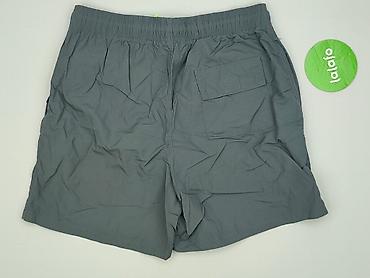 c: Szorty kąpielowe dla mężczyzn, rozmiar XL — 3