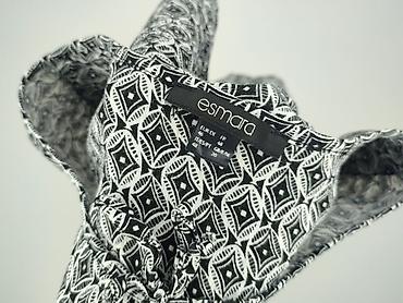 bluzka 46: Esmara, Bluzka damska, rozmiar 3XL — 4