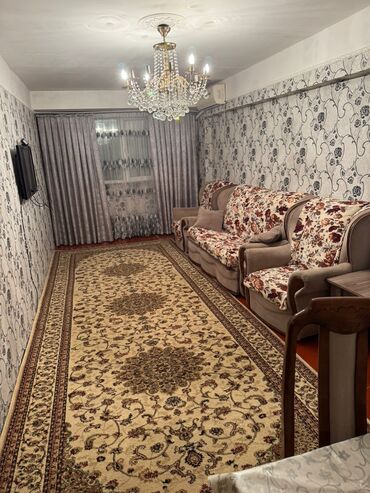 abv neftciler: 2 otaqli menzil bakmilde