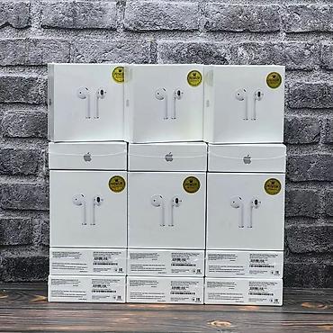 Наушники: Bluetooth-наушники Hoco ES67 (шейный обод) Es62 hoco (120 часов)790 — 7