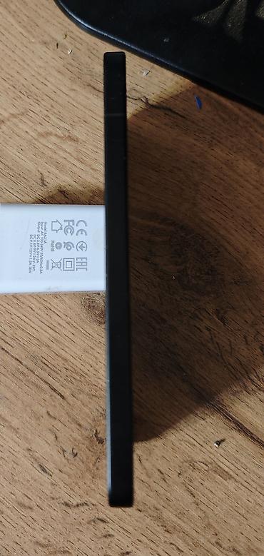 14 pro 256: Poco X8 Pro Max, Б/у, 256 ГБ, цвет - Черный, 2 SIM, eSIM — 3