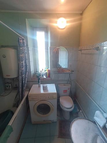 красный строитель дом: 🏡 Продаётся Дом в районе Красный Строитель📍 📍 Локация — 4