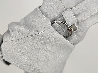 moraj sklep: Mohito, Sukienka damska, rozmiar XL — 6