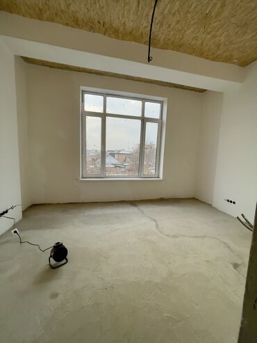 Продажа домов: Таунхаус, 276 м², 9 комнат, Собственник, ПСО (под самоотделку) — 19