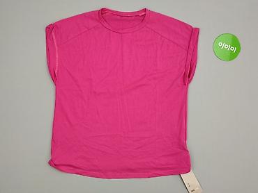 emo bluzki: Emery Rose, T-shirt damski, rozmiar S — 2