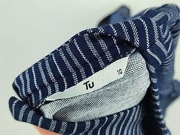 joggery diverse: Tu, Sukienka damska, rozmiar M — 5