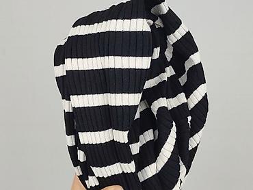 hello kitty zara: Zara, Golf damski, rozmiar XL — 5