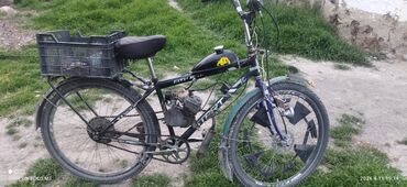 velosiped kreditle satis: İşlənmiş Şəhər velosipedi Stels, 29", Pulsuz çatdırılma