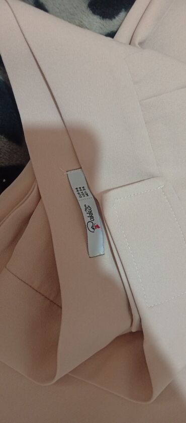 helanke od mokre likre: Salvar hec geynilmeyib lalafo.az -da helanke od mokre likre: Salvar hec geynilmeyib