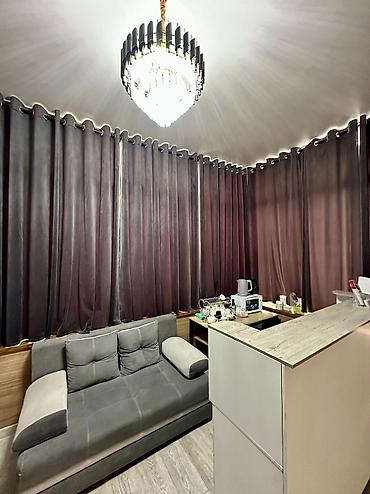 Продажа отелей и хостелов: 🏨 В продаже мини-отель на Бакаева (магистраль) Отличное предложение — 16