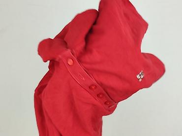 forclaz: Bluzka damska, rozmiar 4XL — 6