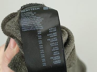 nike tech: Uniqlo, Golf damski, rozmiar S — 5