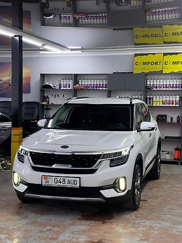 Магнитолы: Б/у, Нестандартный — 12