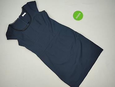 orsay tshirt: Orsay, Sukienka damska, rozmiar M — 2