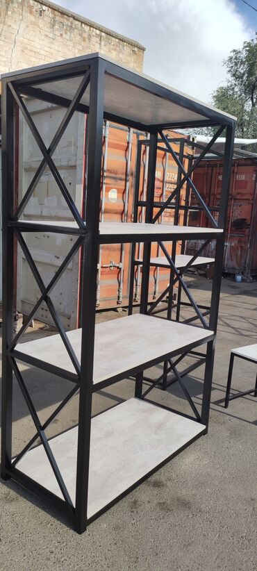 Комплекты офисной мебели: Офисный мебель в наличии. Мебель офисная в стиле лофт в наличии — 39