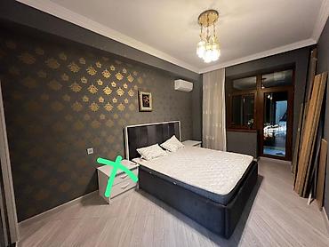 İşlənmiş, İkinəfərlik çarpayı, Bazasız, Matras ilə, Siyirməsiz lalafo.az -da İşlənmiş, İkinəfərlik çarpayı, Bazasız, Matras ilə, Siyirməsiz