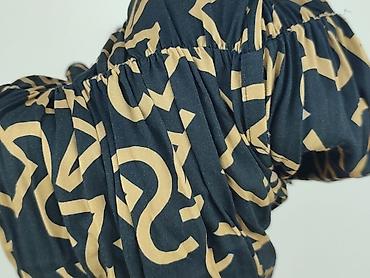 sukienka merce: New Collection, Sukienka damska, rozmiar L — 6