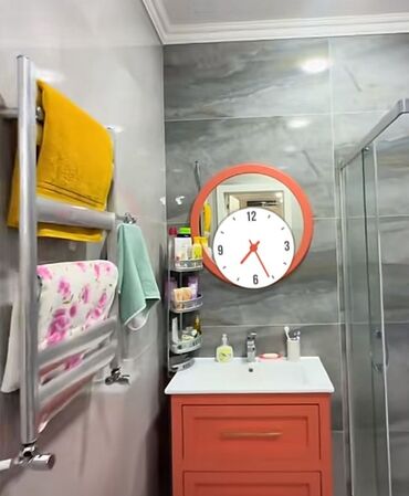 Həyət evləri və villaların satışı: Satış üçün həyət evi – ayrı tikili qonaq evi/studiya tipli məkan - — 4